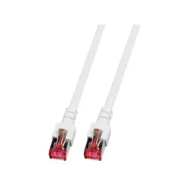 efb-elektronik-cat6-s-ftp-10m-kabel-sieciowy-bialy-s-ftp-s-stp