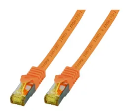 efb-elektronik-mk7001-05o-kabel-sieciowy-pomaranczowy-05-m-cat6a-s-ftp