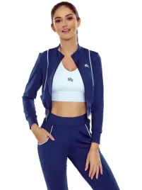 bluza-damska-dresowa-sportowa-rozpinana-rozmiar-s