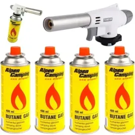 kartusz-gaz-naboj-gazowy-gaz-do-palnika-kuchenki4x