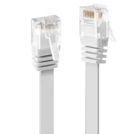 lindy-47505-kabel-sieciowy-bialy-10-m-cat6-u-utp-utp