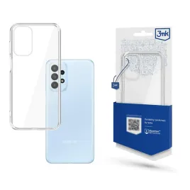 3mk-clear-case-pokrowiec-na-telefon-komorkowy