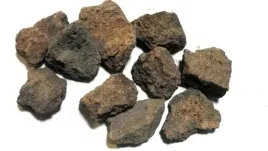 kamienie-lawa-wulkaniczna-10kg-grill-gazowy-lava