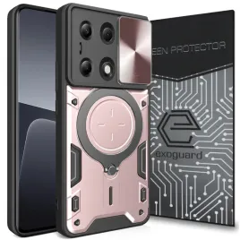 etui-pancerne-szklo-do-xiaomi-redmi-note-13-pro-4g-poco-m6-pro-4g
