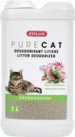 zolux-or-purecat-or-dezodorant-do-zwirku-wiciokrzew-1l