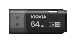 kioxia-lu301k064gg4-pamiec-usb-64-gb-usb-typu-a-3-2-gen-1-3-1-gen-1-cz