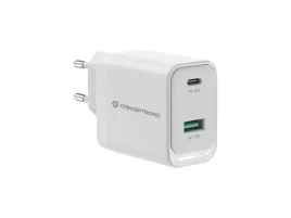 conceptronic-althea20w45-ladowarka-do-urzadzen-przenosnych-uniwersalne-b