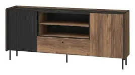 funkcjonalna-komoda-prestigo-p16-w-stylu-nowoczesnym