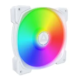 montech-hp140-argb-pwm-obudowa-komputera-wentylator-14-cm-bialy-1-szt