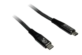 inter-tech-88885673-kabel-usb-usb-3-2-gen-2x2-15-m-usb-c-czarny