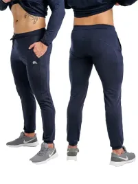 spodnie-meskie-dresowe-sportowe-treningowe-r-xxl