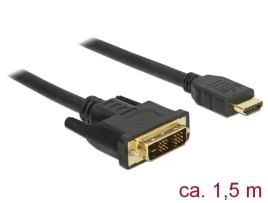 delock-85583-adapter-kablowy-15-m-dvi-d-hdmi-typu-a-standard-czarny