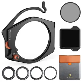 zestaw-filtrow-prostokatnych-kandf-100-pro-100mm-holder-cpl-nd1000-nano-x