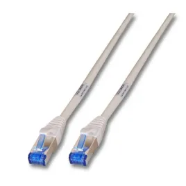 efb-elektronik-1m-cat6a-s-ftp-kabel-sieciowy-szary-s-ftp-s-stp