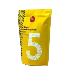 kawa-ziarnista-quba-caffe-no-5-rio-blend-250-gram