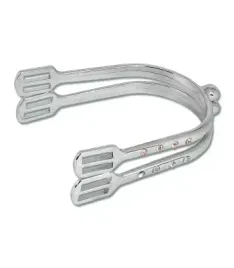 ostrogi-jezdzieckie-damskie-z-paskami-waldhausen-spurscrystal-zlote-10