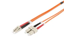 digitus-swiatlowodowy-kabel-krosowy-multimode-lc-sc