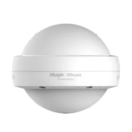 ruijie-networks-rg-rap6262-g-punkt-dostepowy-wlan-1775-mbit-s-bialy-obs