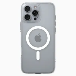 spigen-crystal-flex-magfit-pokrowiec-na-telefon-komorkowy-175-cm-6-9