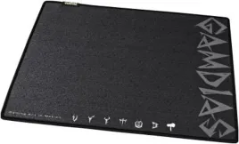 gamdias-nyx-czarny-szary