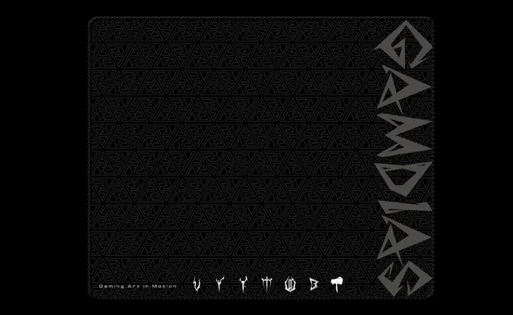 gamdias-nyx-czarny-szary
