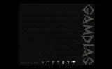 gamdias-nyx-czarny-szary