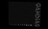 gamdias-nyx-czarny-szary