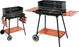 grill-ogrodowy-weglowy-skladane-polki-ruszt-53cm