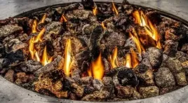 lawa-lava-10-kg-grill-gazowy-kamienie-wulkaniczne