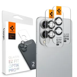 spigen-glas-tr-ez-fit-optik-pro-hd-oslona-obiektywu-aparatu-fotograficzn