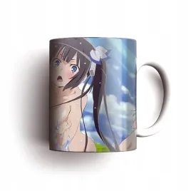kubek-magiczny-danmachi-dungeon-anime-do-wyboru