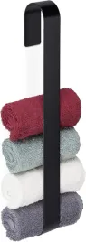 wieszak-na-reczniki-bez-wiercenia-samoprzylepny-wieszak-na-reczniki-do-lazi