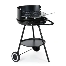 grill-ogrodowy-okragly-weglowy-ruszt-42cm-z-regulacja-wysokosci-na-kolkach