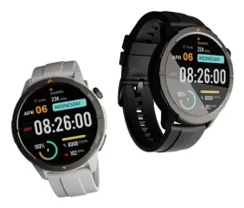 agm-legion-363-cm-1-43-amoled-cyfrowy-ekran-dotykowy-czarny-gps