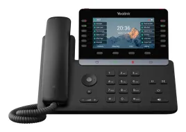 yealink-t85w-telefon-voip-czarny-lcd-wi-fi