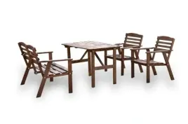 ogrodowy-zestaw-wypoczynkowy-z-drewna-reston-hit