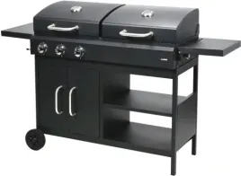 grill-gazowo-weglowy-ogrodowy-stal-8-4-kw-lund