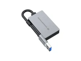 conceptronic-abby22g-zewnetrzna-karta-graficzna-usb-1920-x-1080-px-szary