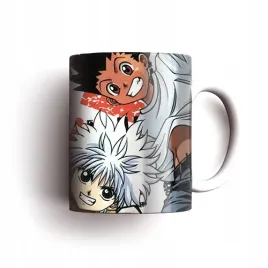 kubek-manga-anime-hunter-x-hunter-duzo-wzorow