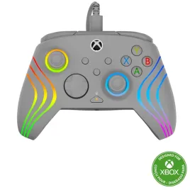 turtle-beach-afterglow-wave-szary-usb-gamepad-pc-xbox-xbox-one-xbox-s