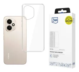 3mk-clear-case-pokrowiec-na-telefon-komorkowy-166-cm-6-55-przezroczy