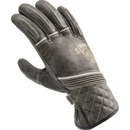turystyczne-rekawice-motocyklowe-skorzane-na-motor