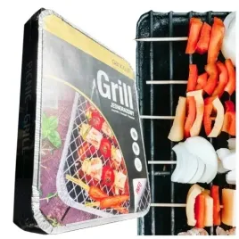 grill-jednorazowy-z-weglem-podpalka-dacoal-piknik