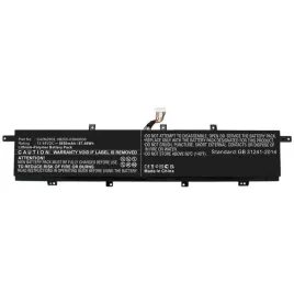 coreparts-mbxas-ba0315-czesci-zamienne-do-notatnikow