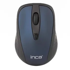 inca-iwm-201rl-myszka-biuro-rf-wireless-optyczny