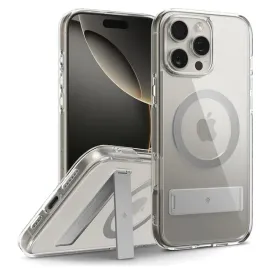 caseology-capella-mag-kickstand-pokrowiec-na-telefon-komorkowy-16-cm