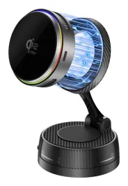 4smarts-541762-ladowarka-do-urzadzen-przenosnych-smartfon-szary-usb-bezp