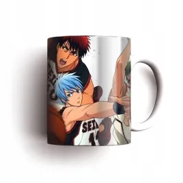 kubek-kurokos-basket-kuroko-no-basket-do-wyboru