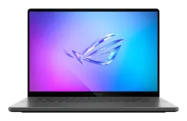 asus-rog-zephyrus-g16-ga605kp-qr023w-amd-ryzen-ai-7-350-laptop-406-cm