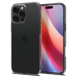 spigen-crystal-flex-pokrowiec-na-telefon-komorkowy-16-cm-6-3-szary